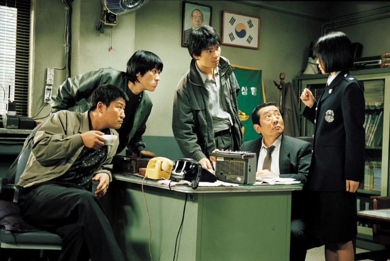 Memories of Murder_press04.jpg